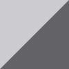 Glacier/Alloy