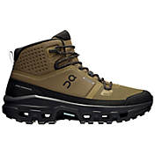 Simms ZipIt II Flats Booties | Dick's Sporting Goods Simms ZipIt II Flats Booties | Dick's Sporting Goods