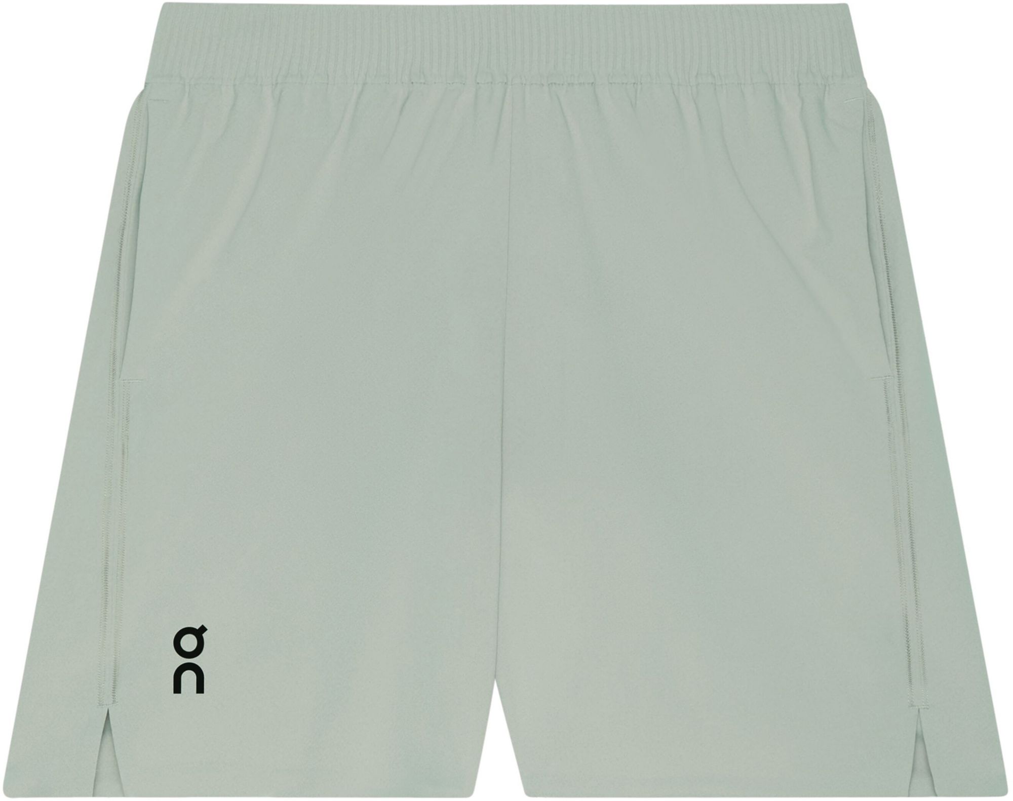 On Men's 25 Focus Shorts