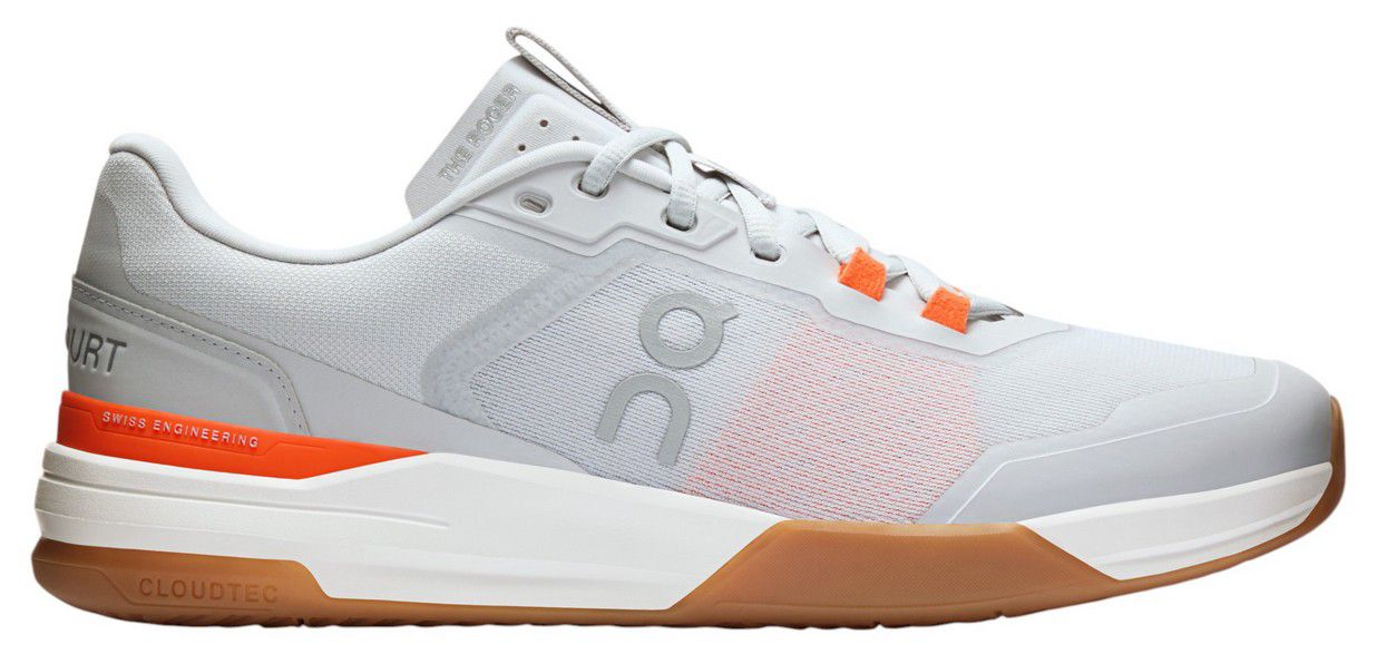 Racquetball Shoes