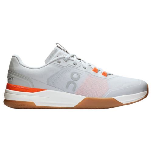 オン　メンズ　テニスシューズ　 THE ROGER Pro 2 THE ROGER Pro 2: Men's Competition-Grade Tennis Shoe | On