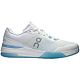 White/Chambray