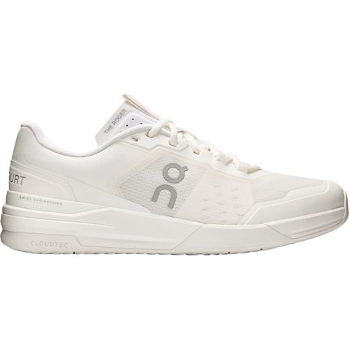On Men's The Roger Advantage Pro Tennis Shoes