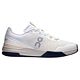 White/Cream