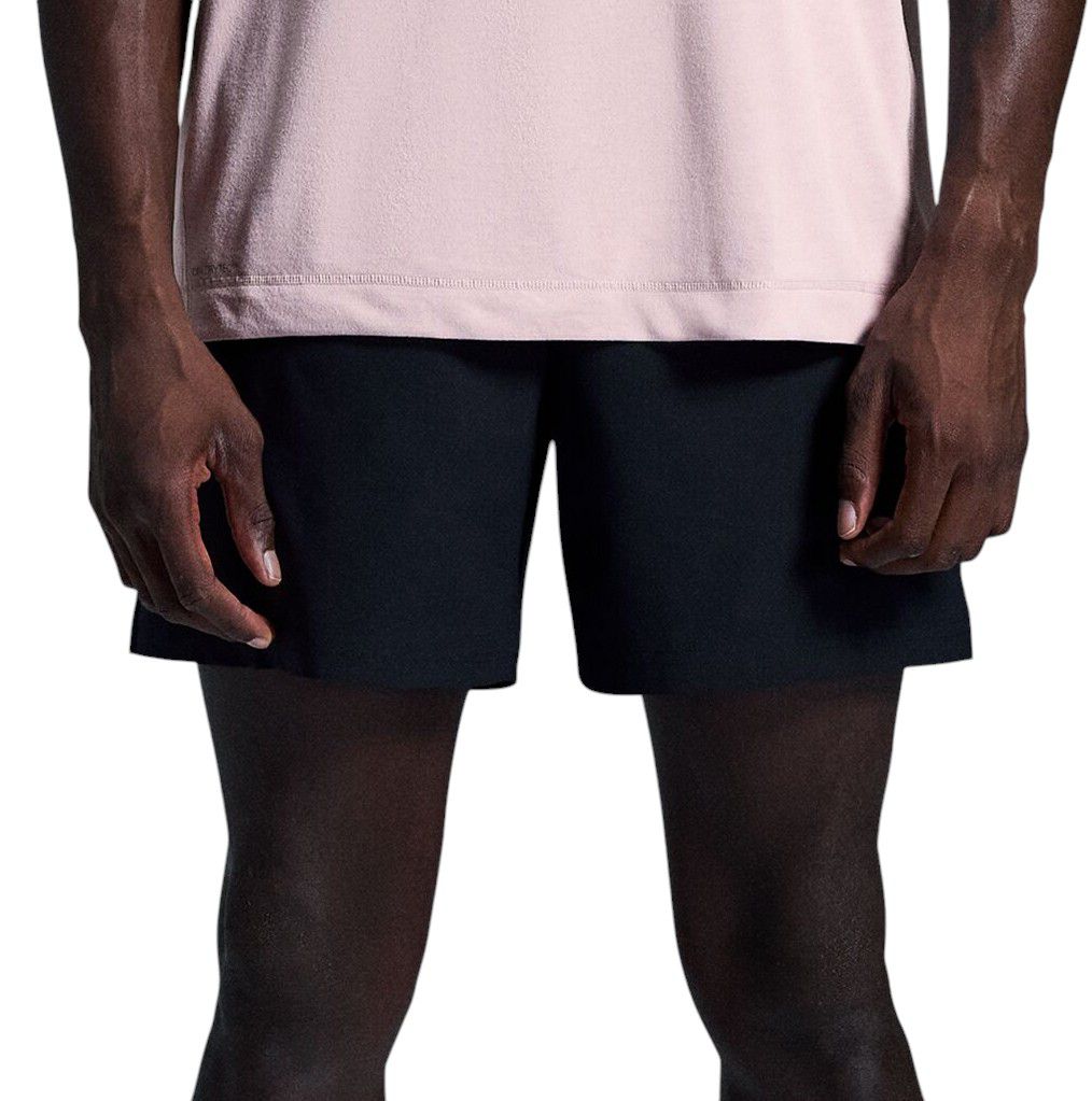 On Men's Train Shorts