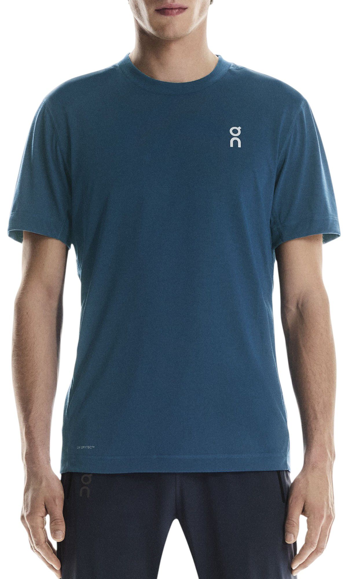 On Men's Train T-Shirt