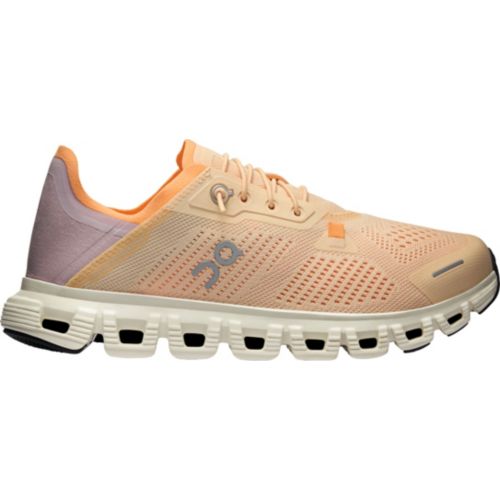 On Women's Cloud 6 Coast Shoes | Dick's Sporting Goods
