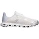 White/Glacier