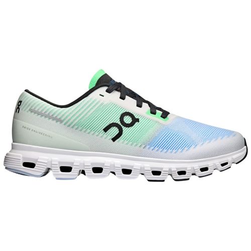 【On 】CLOUD 6 PUSH スニーカー On】Cloud 6 Push（スニーカー）｜ON（オン）｜ファッション通販