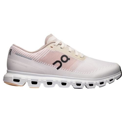 On Women's Cloud 6 Coast Shoes | Dick's Sporting Goods