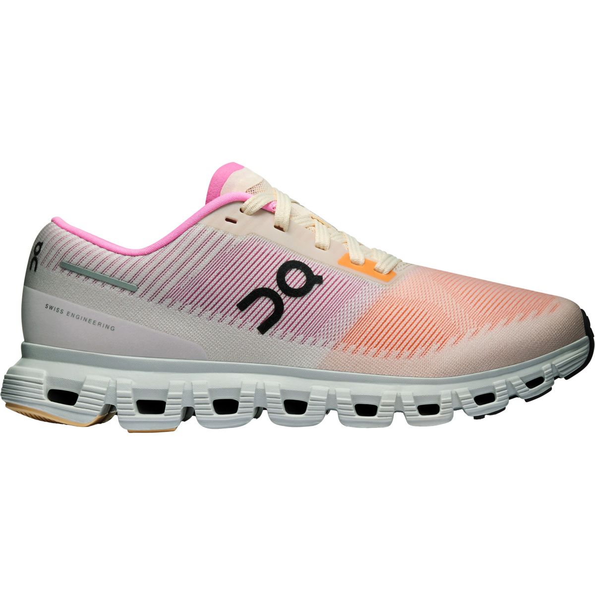 adidas Women's Adifom Stan Smith Mules | Dick's Sporting Goods