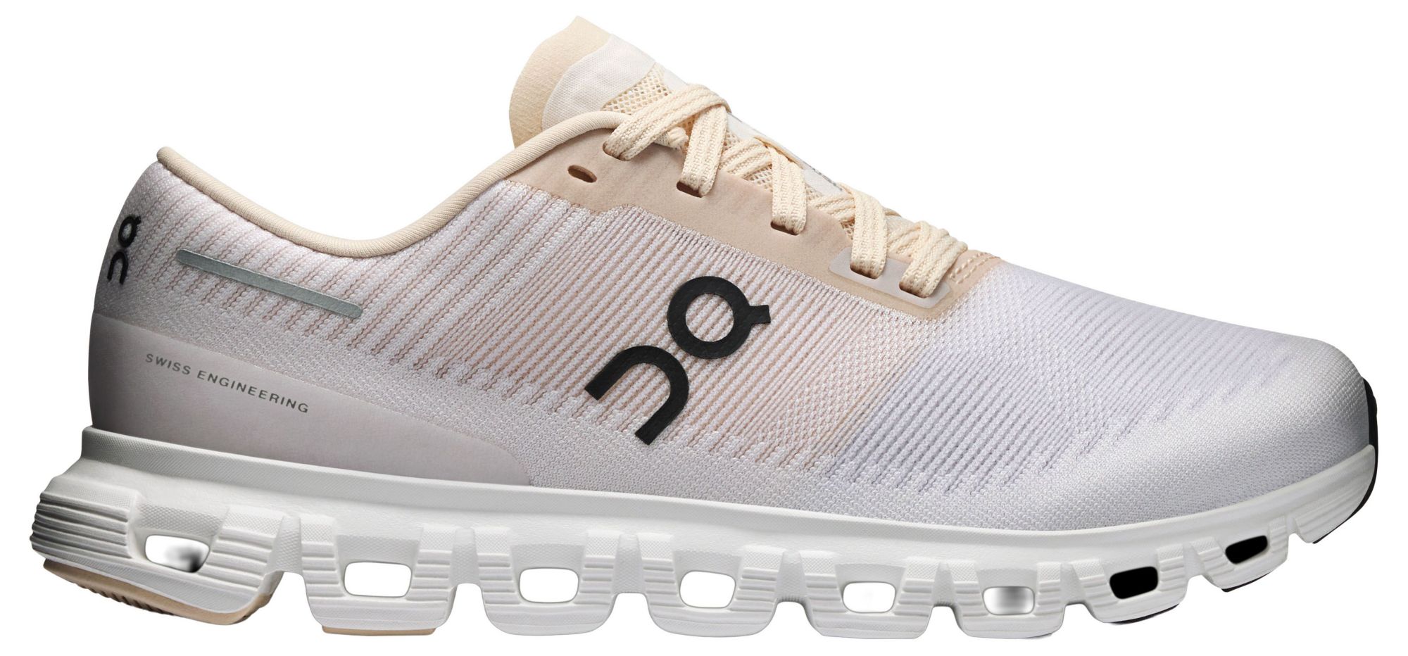 On Women's Cloud 6 Push Shoes