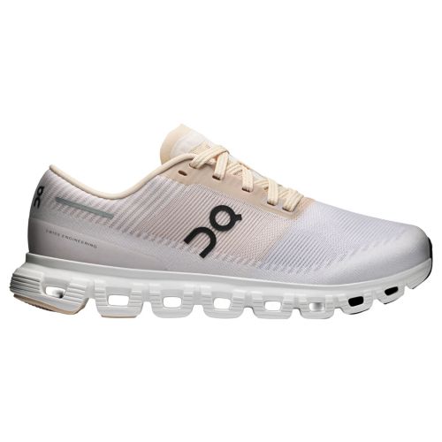 On Women's Cloud 6 Push Shoes