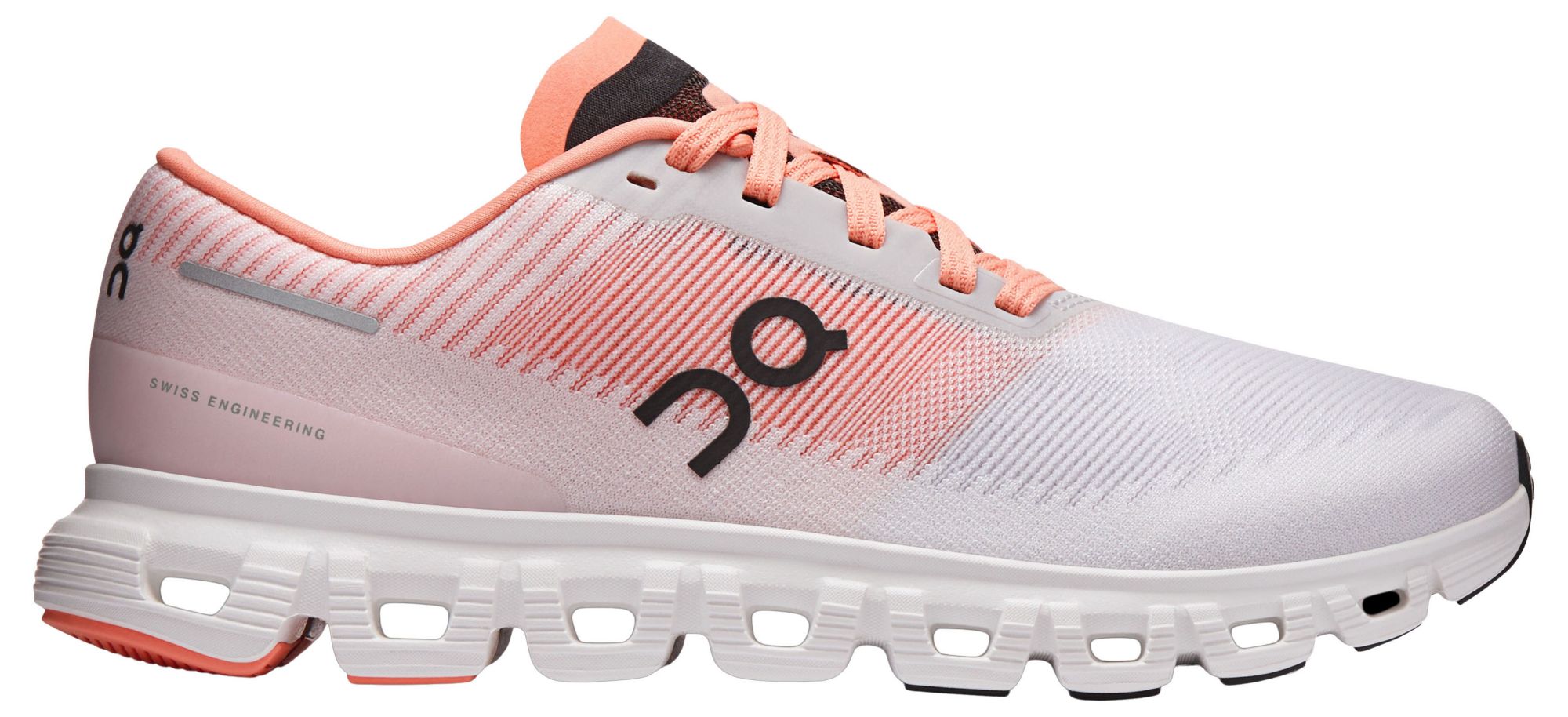 On Women's Cloud 6 Push Shoes