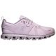 Orewood/Smokey Mauve/Pink