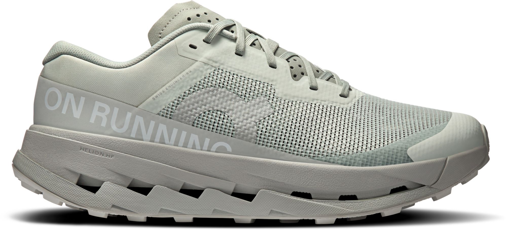 On Men's Cloudultra 3 Trail Running Shoes