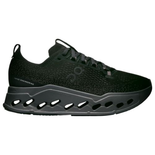 On Women's Cloudsurfer Max Running Shoes