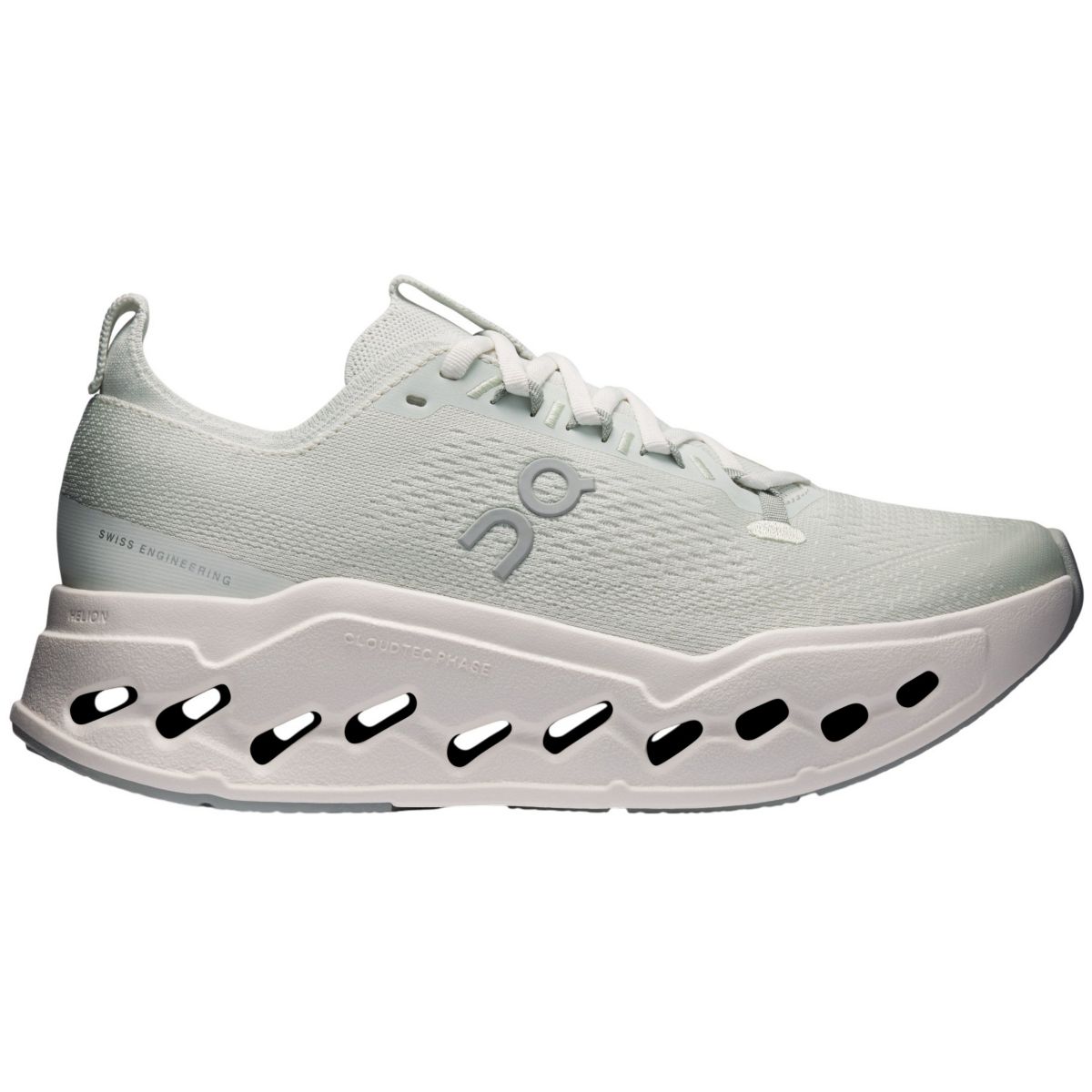 adidas gazelle silver green womens Women's adidas Novaflight 2 Volleyball Shoes 9 White/Silver