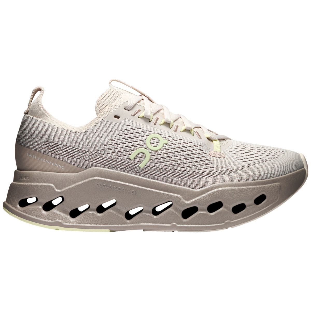 zephz Women's Zenith Cheerleading Shoes | Dick's Sporting Goods