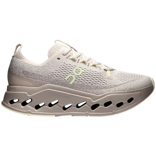 On Women's Cloudsurfer Max Running Shoes