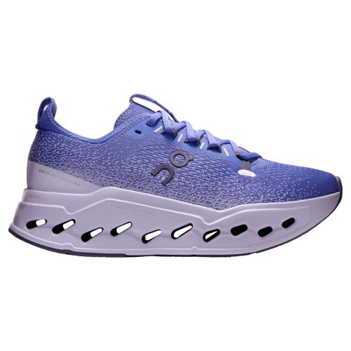 On Women's Cloudsurfer Max Running Shoes