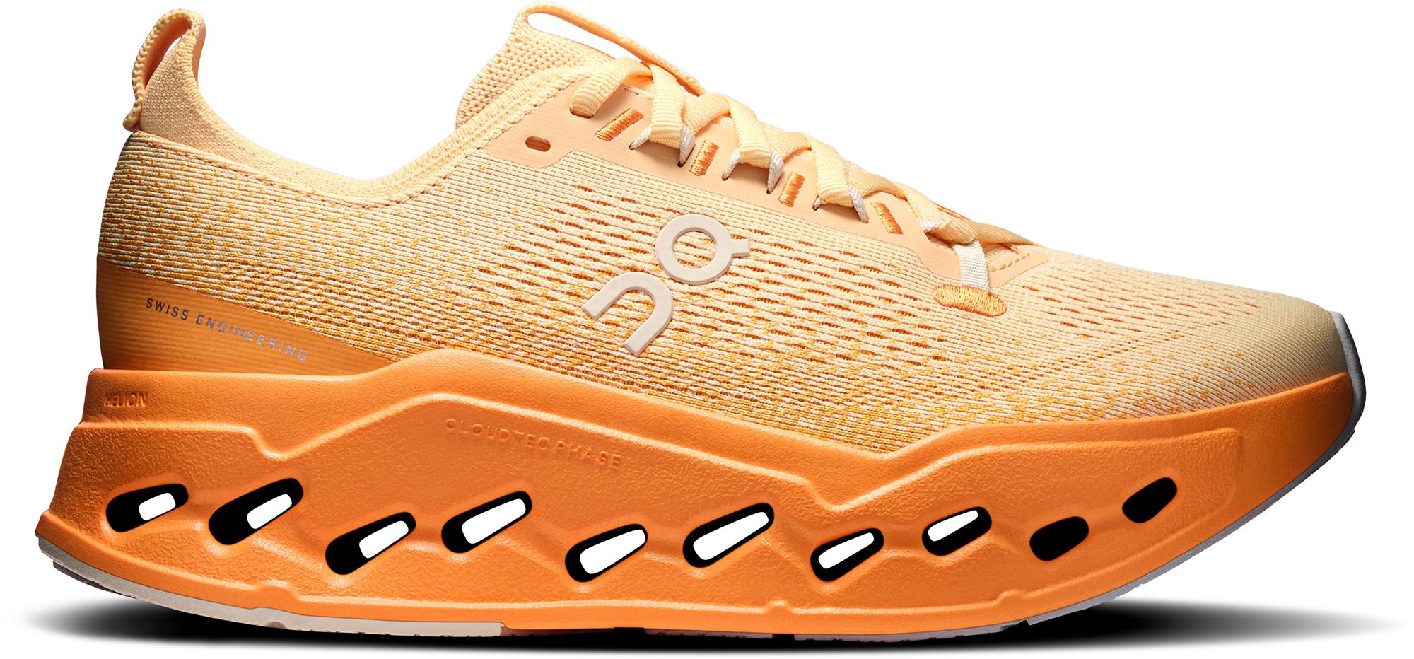 Squash/Saffron