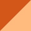 Squash/Saffron