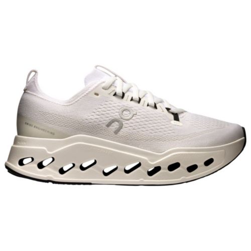 On Women's Cloudsurfer Max Running Shoes