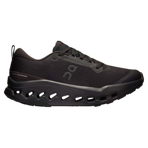 On Women's Cloudsurfer Trail 2 Trail Running Shoes