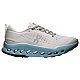 Blue/Gray