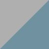 Blue/Gray