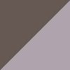 Gray/Purple