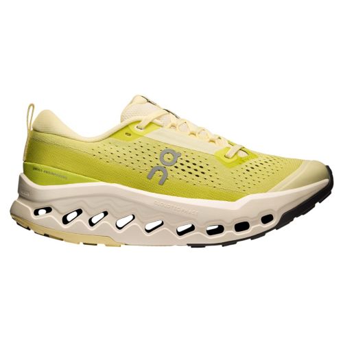 On Women's Cloudsurfer Trail 2 Trail Running Shoes