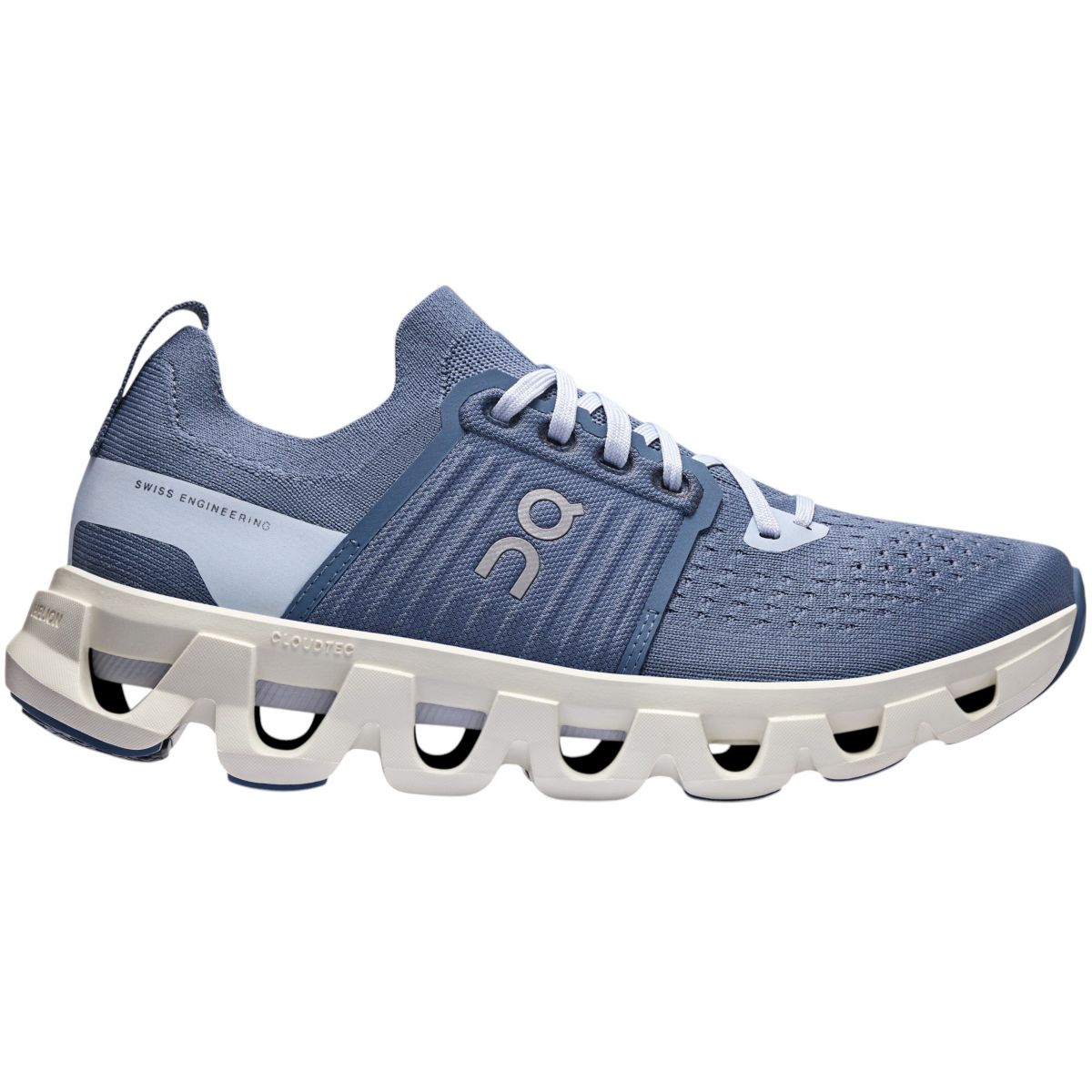 SALOMON　SW165 Salomon Supercross 4 W Women's Trail Running Shoes Purple