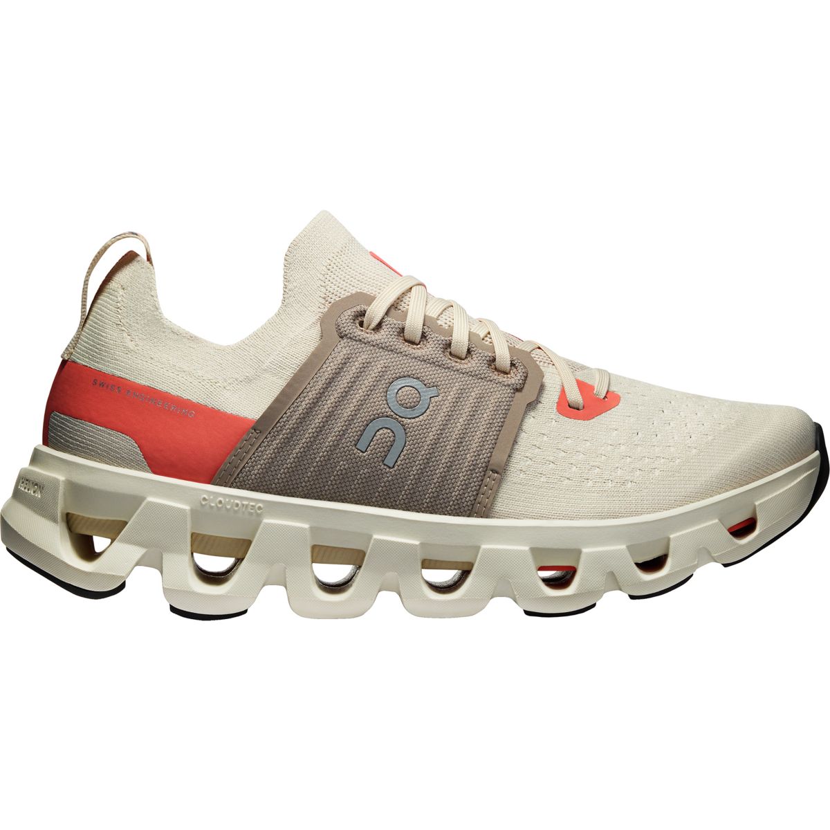 On Women's Cloudsurfer Max Running Shoes | Dick's Sporting Goods