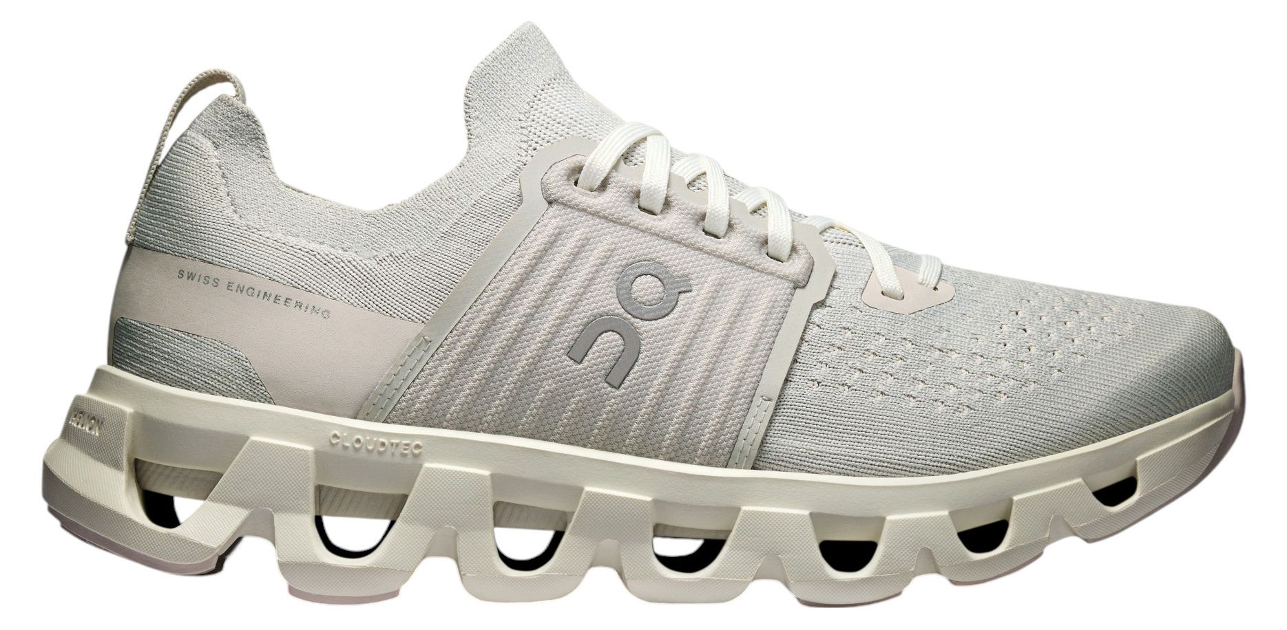 Grey/Grey/Sand
