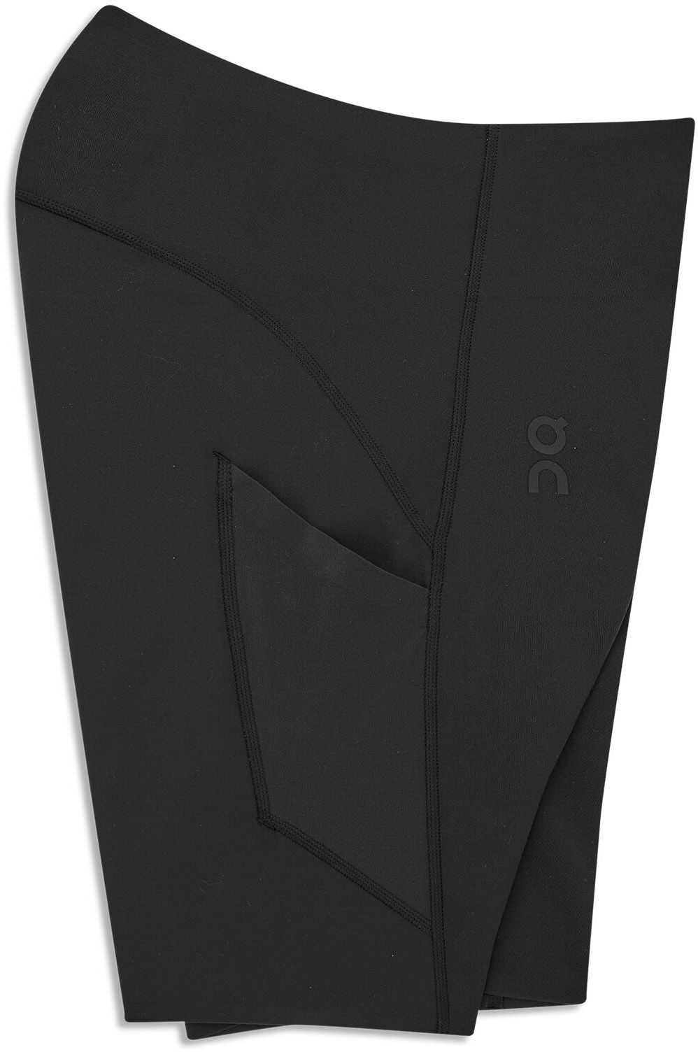 On Women's Studio Tights Short