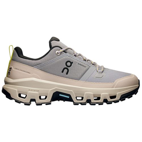 Merrell Women's Speed Arc Matis GORE-TEX Shoes | Publiclands