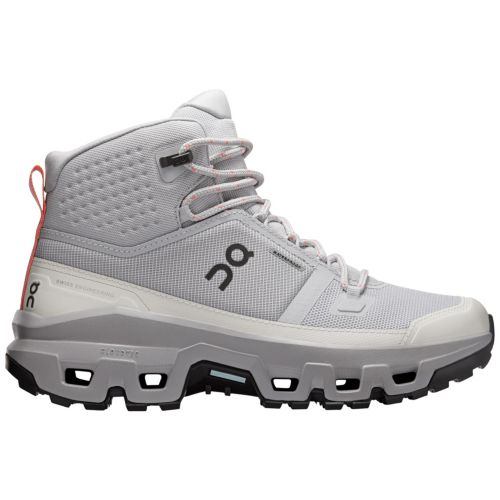 Merrell Women's Speed Arc Matis GORE-TEX Shoes | Publiclands