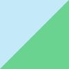 Topaz/Glacier