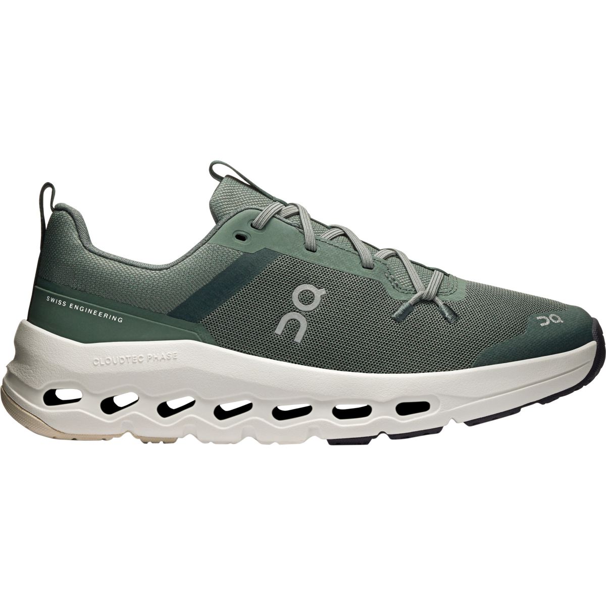 zephz Kids' Zenith Cheerleading Shoes | Dick's Sporting Goods
