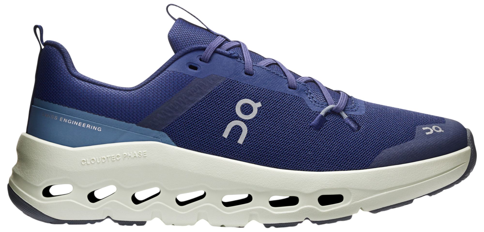 On Kids' Grade School Cloudleap Shoes