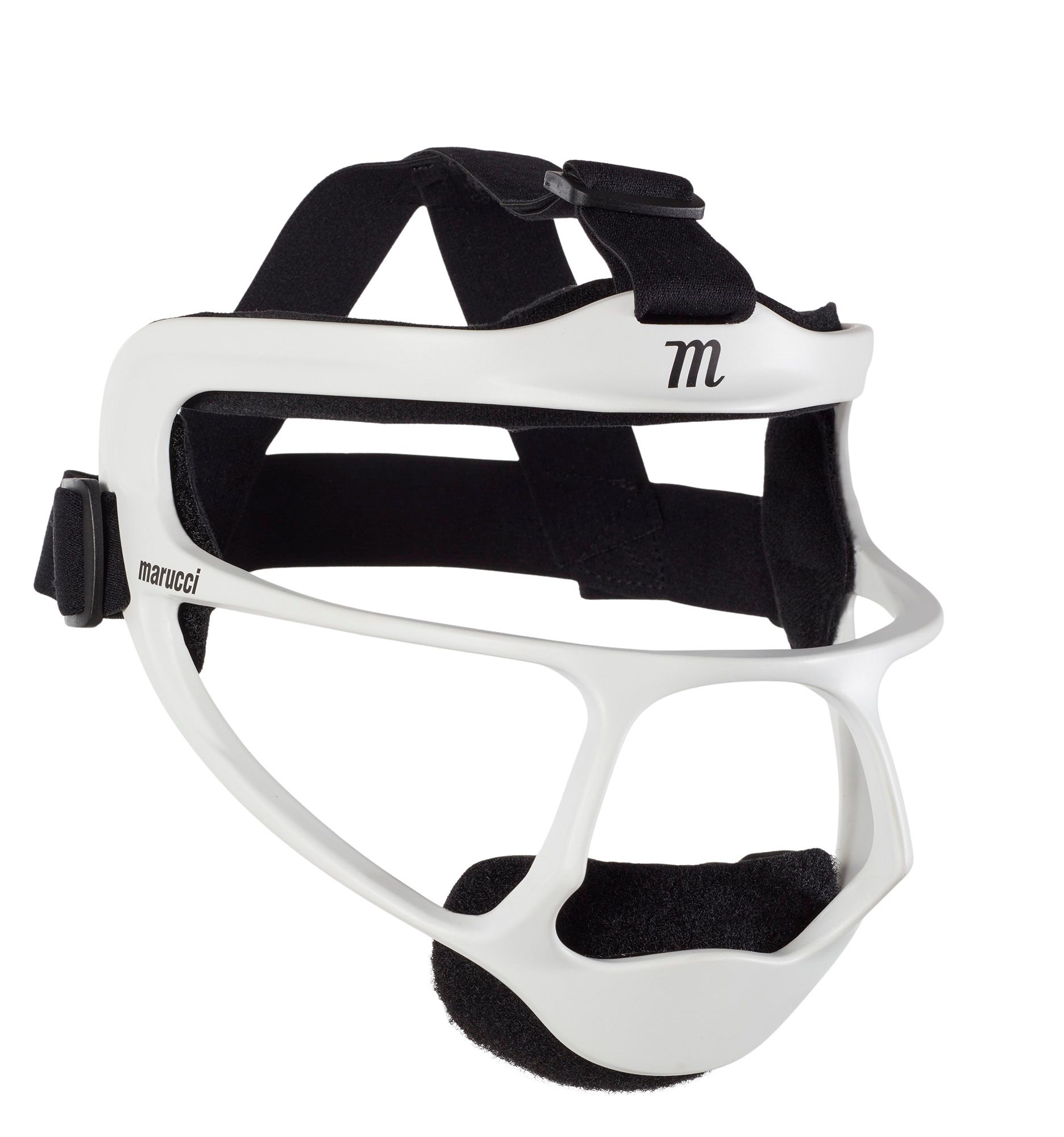 Protective Gear