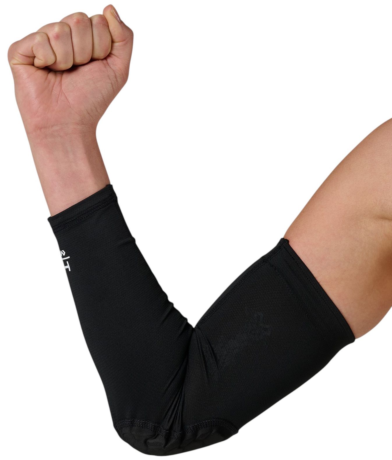 Arm & Leg Sleeves