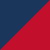 Red/White/Blue