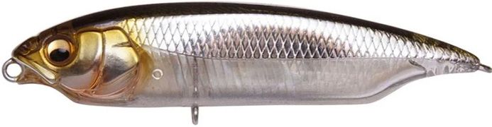 Megabass Karashi Lure