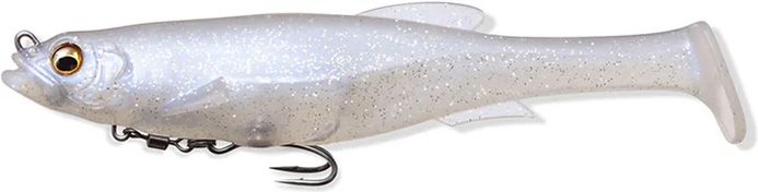 Ghost Shad Solid