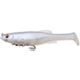 Ghost Shad Solid