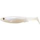 Ghost Shad Solid