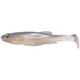 White Back Shad